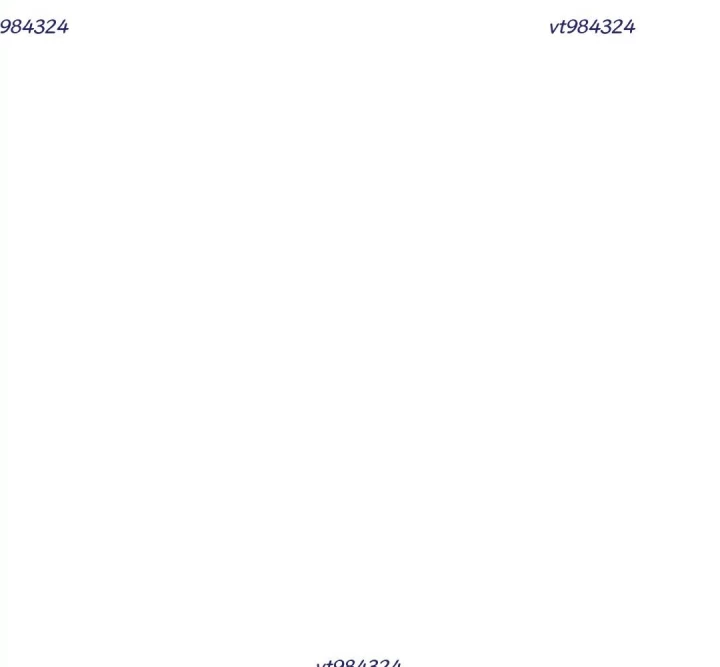 Đại Pháp Sư Mở Nhà Hàng Chapter 107 - 137