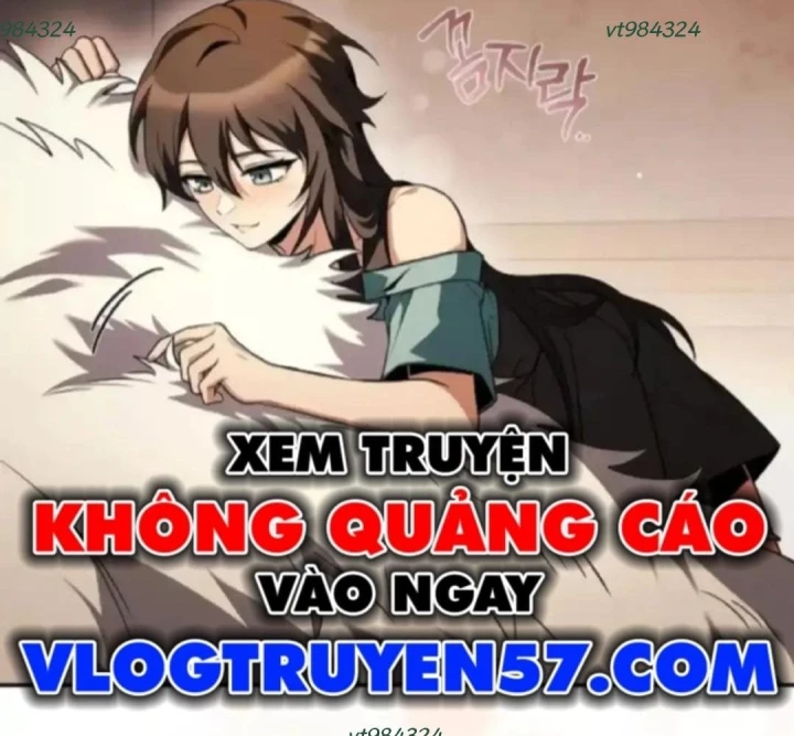 Đại Pháp Sư Mở Nhà Hàng Chapter 107 - 141