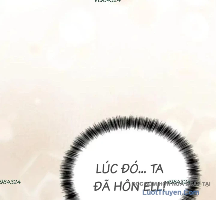 Đại Pháp Sư Mở Nhà Hàng Chapter 107 - 142