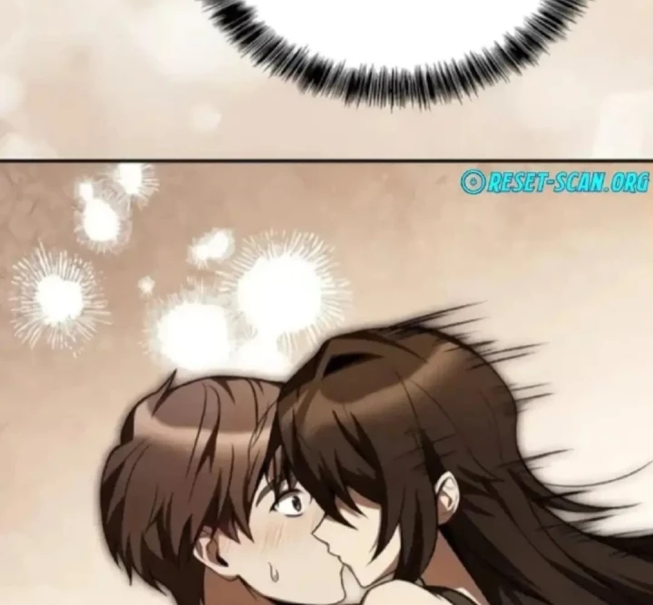 Đại Pháp Sư Mở Nhà Hàng Chapter 107 - 143