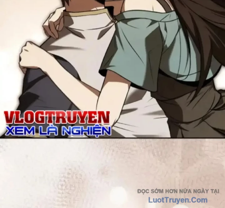 Đại Pháp Sư Mở Nhà Hàng Chapter 107 - 144