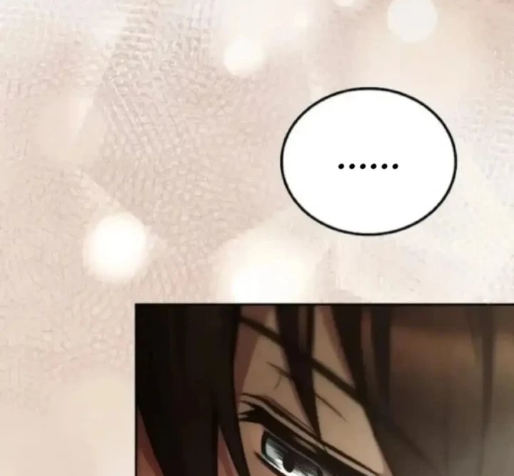 Đại Pháp Sư Mở Nhà Hàng Chapter 107 - 145