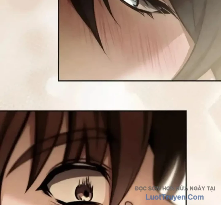 Đại Pháp Sư Mở Nhà Hàng Chapter 107 - 146