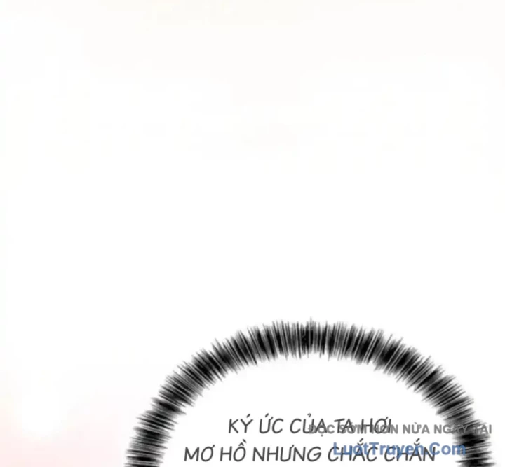 Đại Pháp Sư Mở Nhà Hàng Chapter 107 - 148