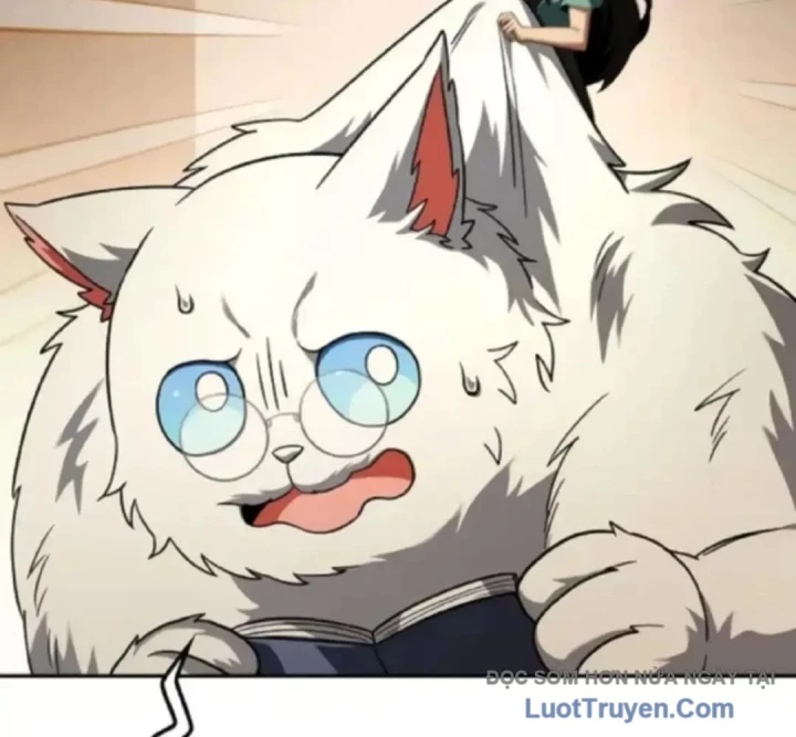 Đại Pháp Sư Mở Nhà Hàng Chapter 107 - 152