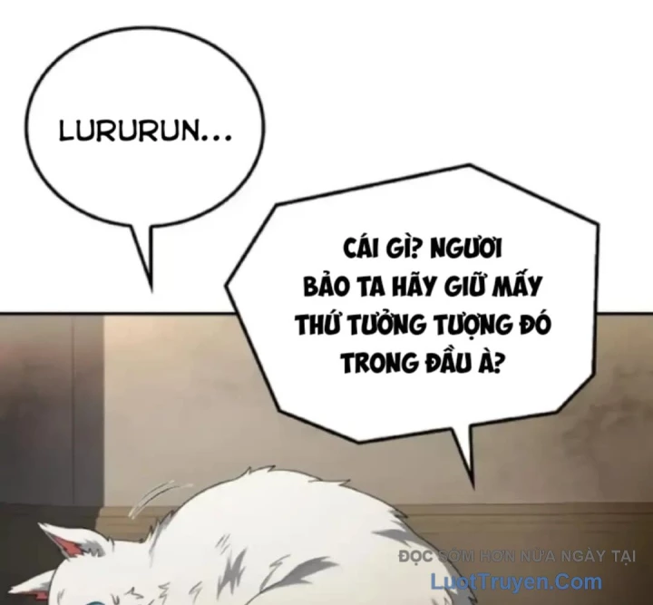 Đại Pháp Sư Mở Nhà Hàng Chapter 107 - 154