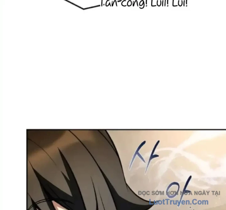 Đại Pháp Sư Mở Nhà Hàng Chapter 107 - 156