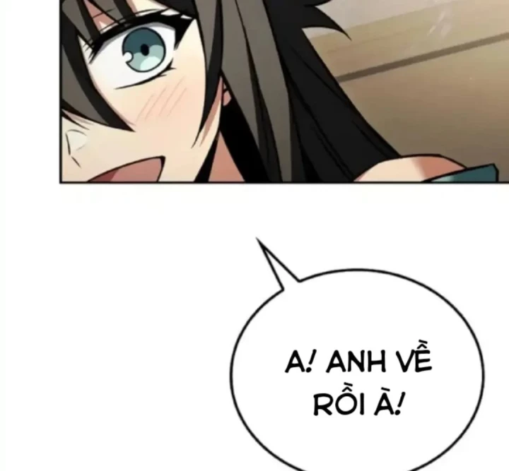 Đại Pháp Sư Mở Nhà Hàng Chapter 107 - 157