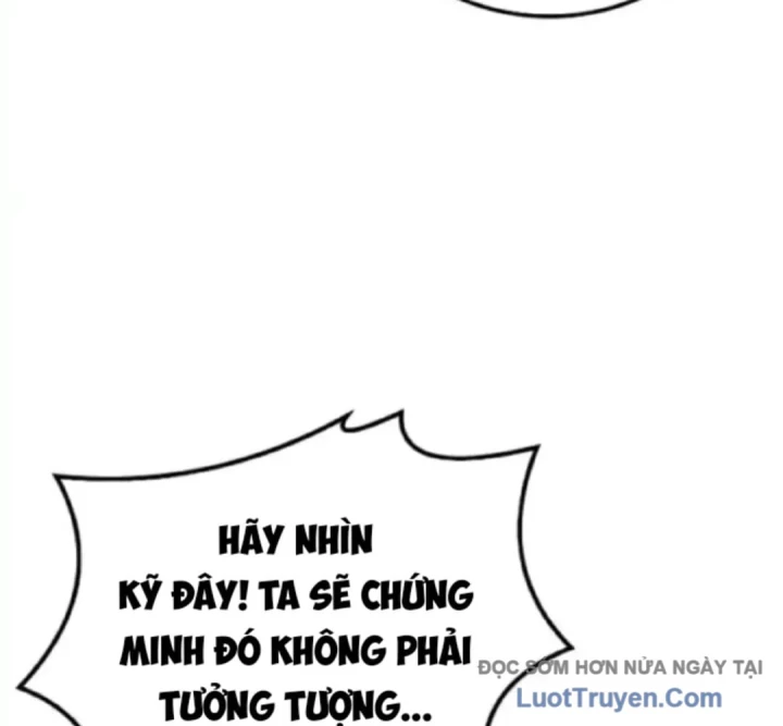 Đại Pháp Sư Mở Nhà Hàng Chapter 107 - 158