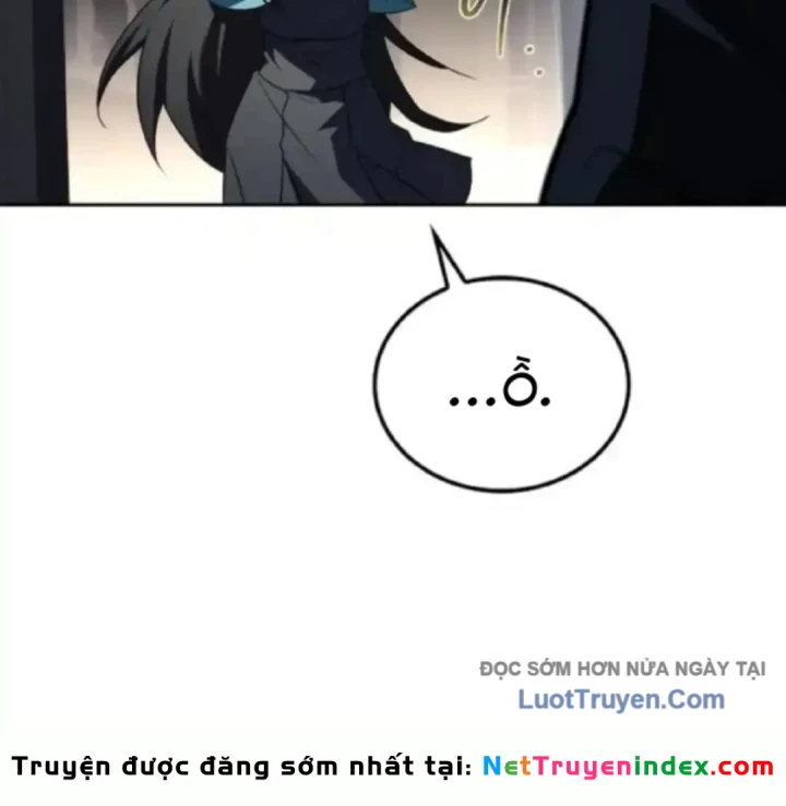 Đại Pháp Sư Mở Nhà Hàng Chapter 107 - 160