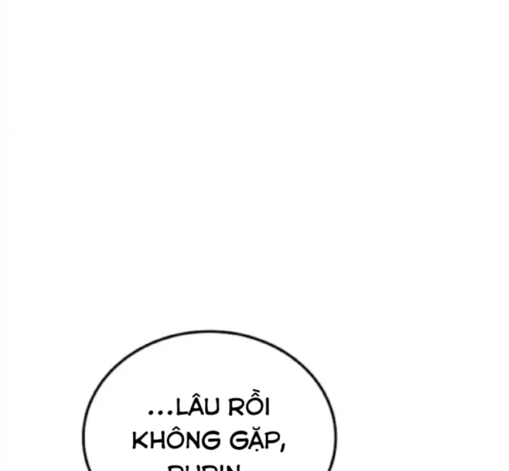 Đại Pháp Sư Mở Nhà Hàng Chapter 107 - 161