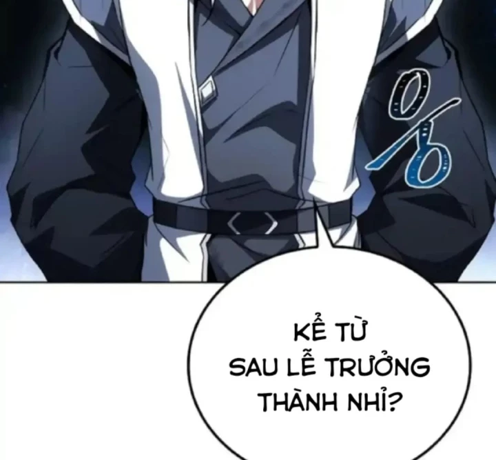 Đại Pháp Sư Mở Nhà Hàng Chapter 107 - 163