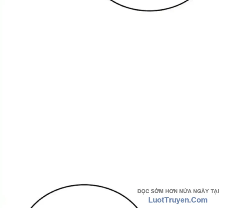 Đại Pháp Sư Mở Nhà Hàng Chapter 107 - 164