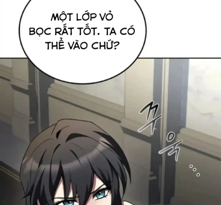 Đại Pháp Sư Mở Nhà Hàng Chapter 107 - 165