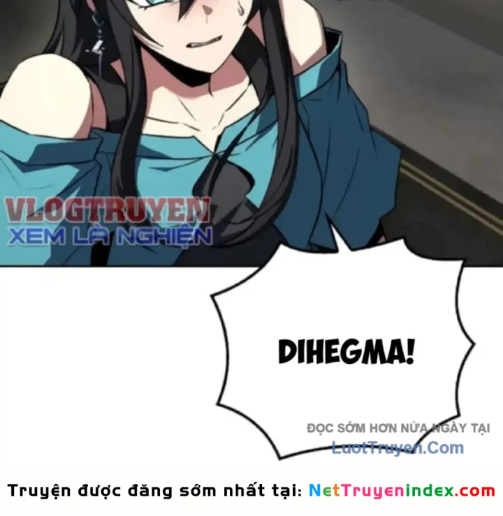 Đại Pháp Sư Mở Nhà Hàng Chapter 107 - 166