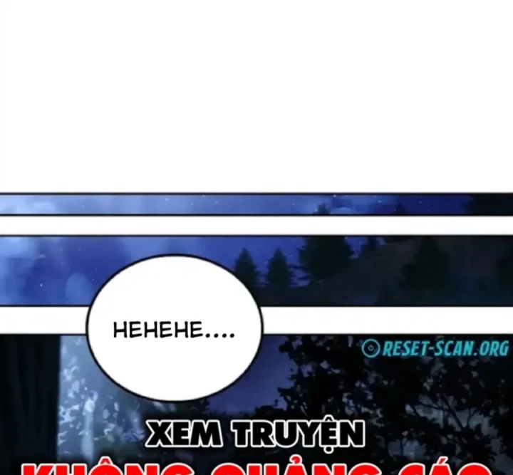 Đại Pháp Sư Mở Nhà Hàng Chapter 107 - 169