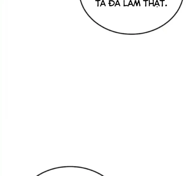 Đại Pháp Sư Mở Nhà Hàng Chapter 107 - 171