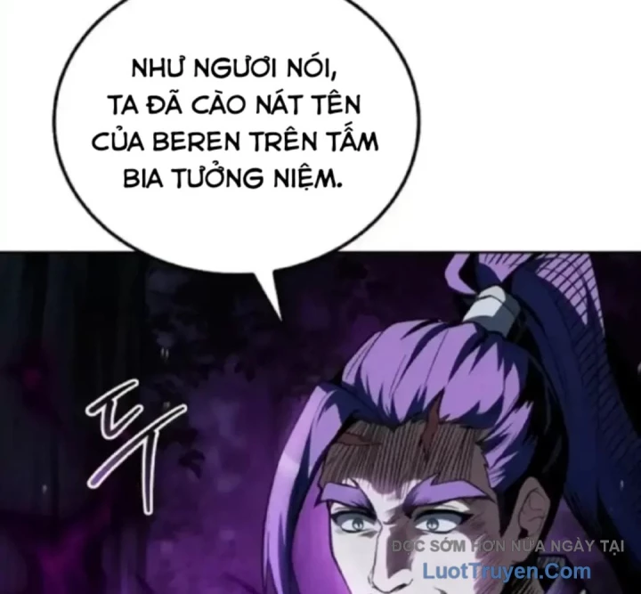 Đại Pháp Sư Mở Nhà Hàng Chapter 107 - 172