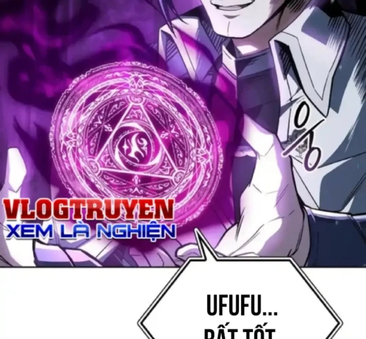 Đại Pháp Sư Mở Nhà Hàng Chapter 107 - 173