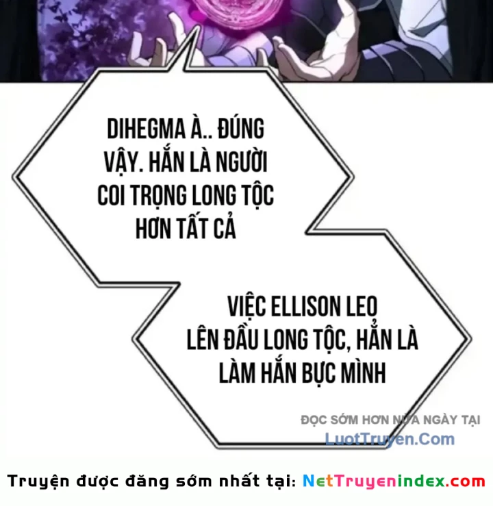 Đại Pháp Sư Mở Nhà Hàng Chapter 107 - 176