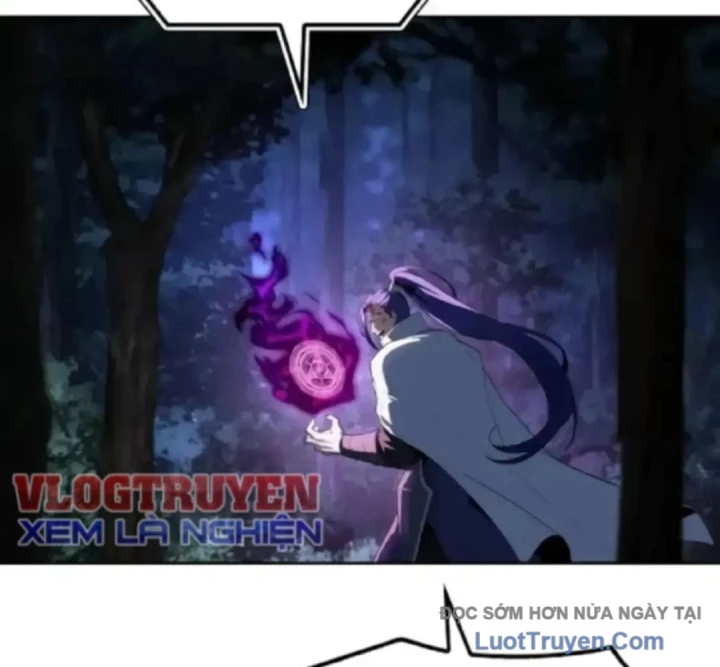 Đại Pháp Sư Mở Nhà Hàng Chapter 107 - 178