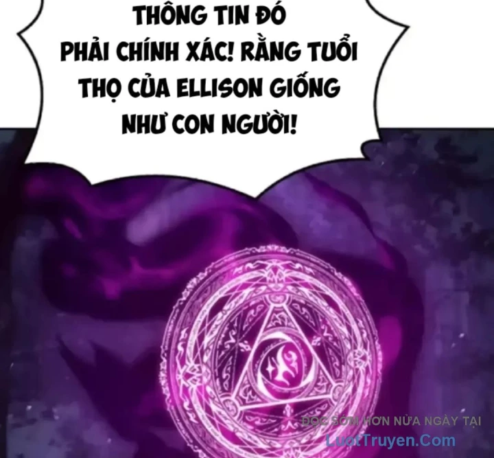 Đại Pháp Sư Mở Nhà Hàng Chapter 107 - 180