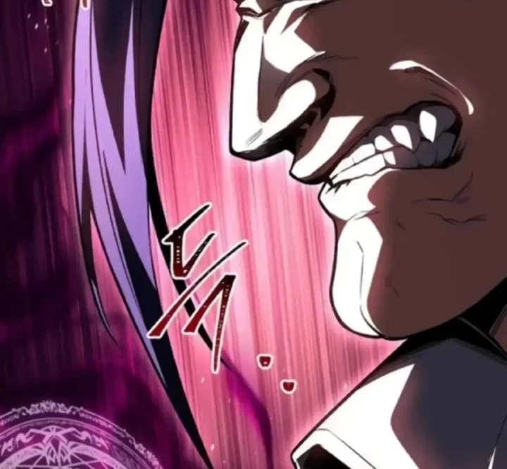 Đại Pháp Sư Mở Nhà Hàng Chapter 107 - 183