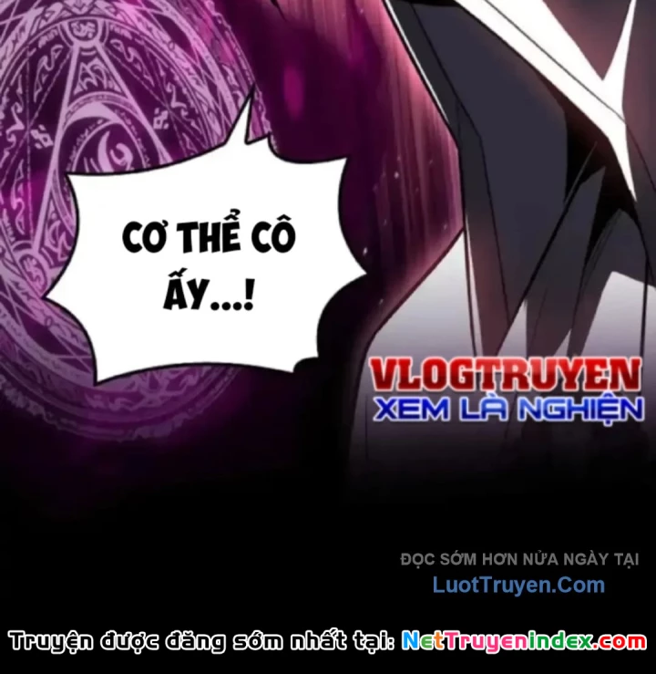 Đại Pháp Sư Mở Nhà Hàng Chapter 107 - 184