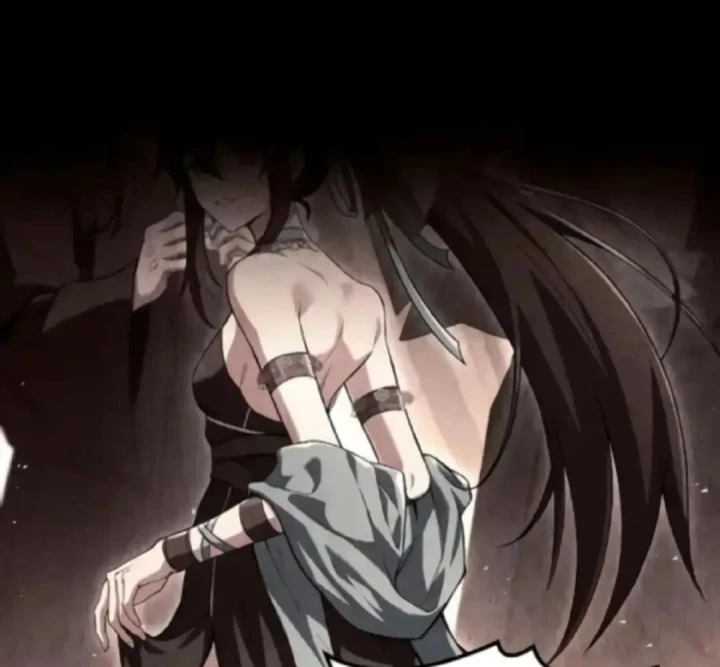 Đại Pháp Sư Mở Nhà Hàng Chapter 107 - 185