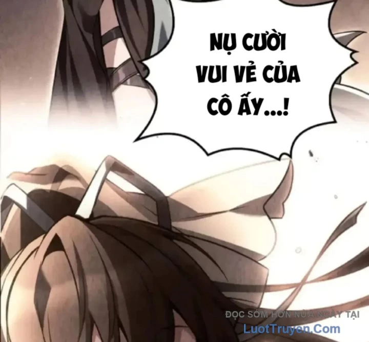 Đại Pháp Sư Mở Nhà Hàng Chapter 107 - 186