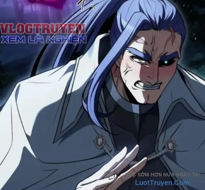 Đại Pháp Sư Mở Nhà Hàng Chapter 107 - 190