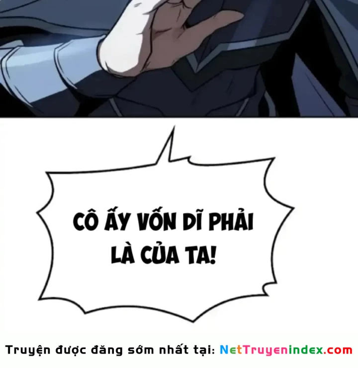 Đại Pháp Sư Mở Nhà Hàng Chapter 107 - 191