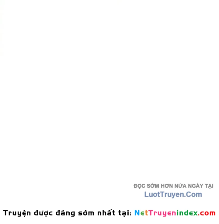 Đại Pháp Sư Mở Nhà Hàng Chapter 107 - 192