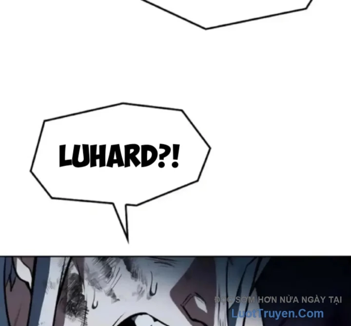 Đại Pháp Sư Mở Nhà Hàng Chapter 107 - 194