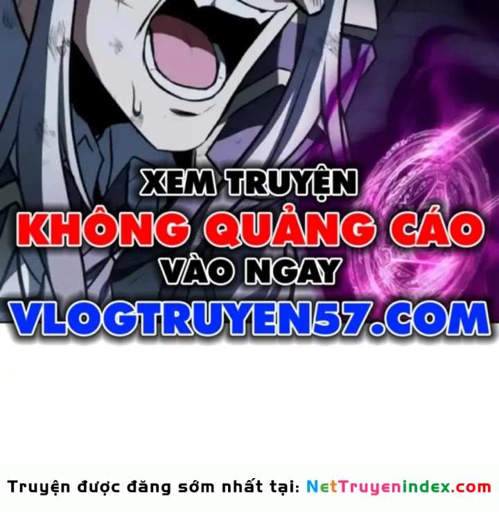 Đại Pháp Sư Mở Nhà Hàng Chapter 107 - 195