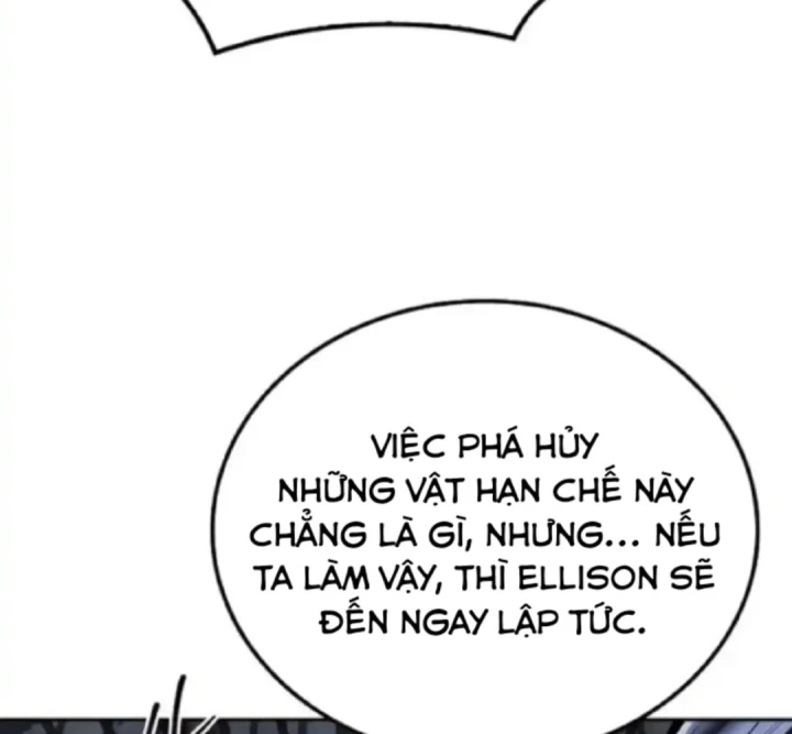 Đại Pháp Sư Mở Nhà Hàng Chapter 107 - 199