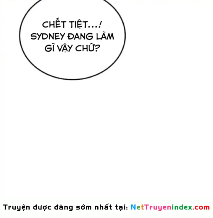 Đại Pháp Sư Mở Nhà Hàng Chapter 107 - 201