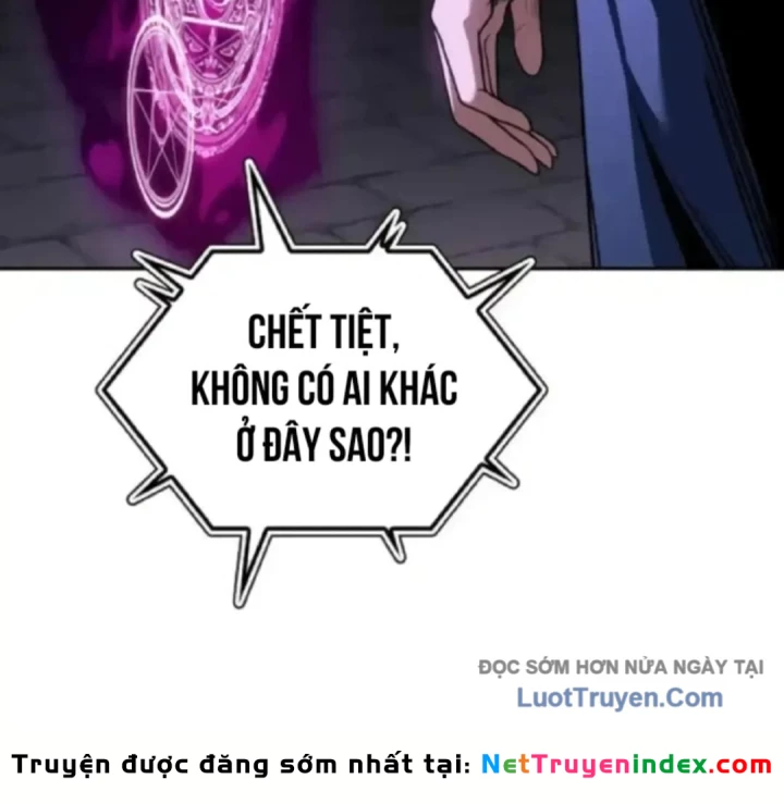 Đại Pháp Sư Mở Nhà Hàng Chapter 107 - 204