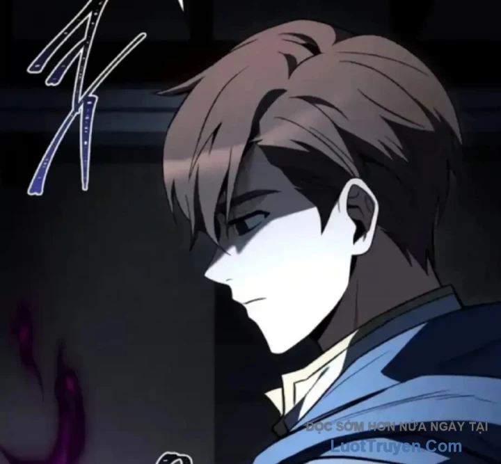 Đại Pháp Sư Mở Nhà Hàng Chapter 107 - 206