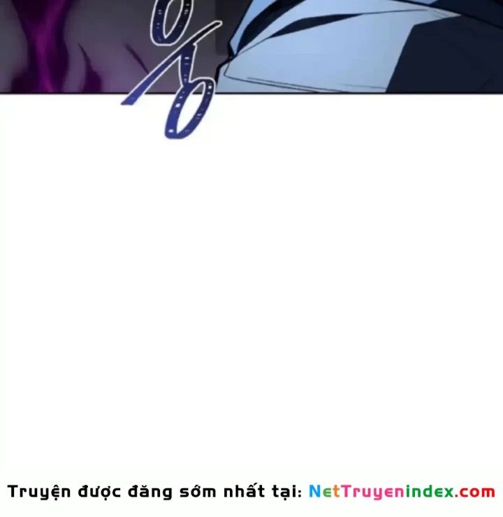 Đại Pháp Sư Mở Nhà Hàng Chapter 107 - 207