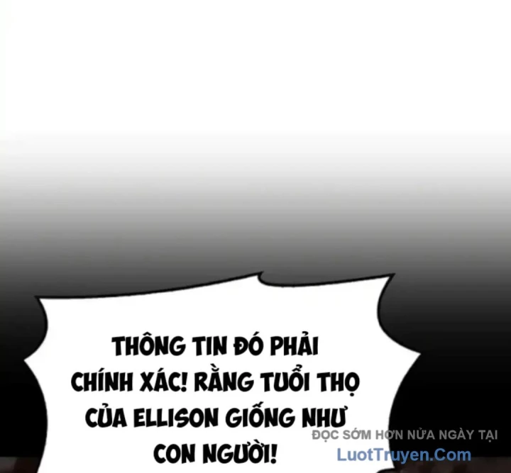 Đại Pháp Sư Mở Nhà Hàng Chapter 107 - 208