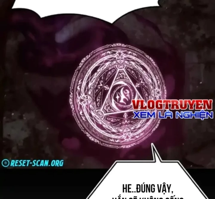 Đại Pháp Sư Mở Nhà Hàng Chapter 107 - 209