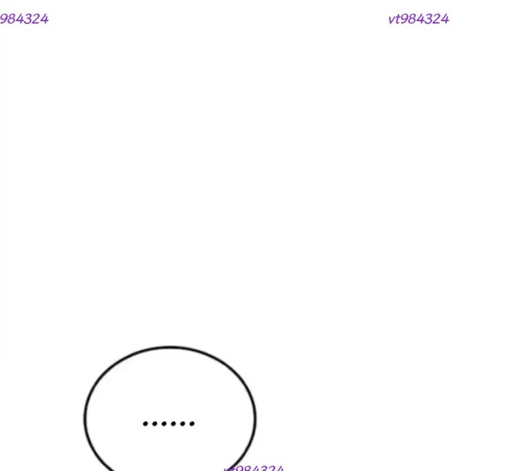 Đại Pháp Sư Mở Nhà Hàng Chapter 107 - 211