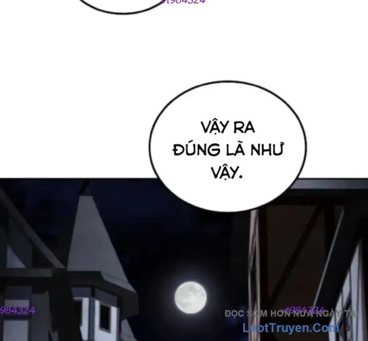 Đại Pháp Sư Mở Nhà Hàng Chapter 107 - 212