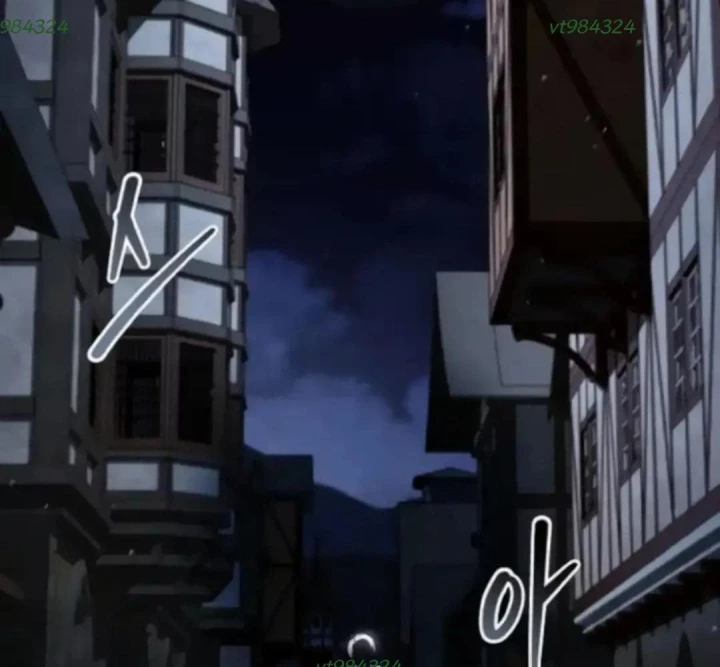 Đại Pháp Sư Mở Nhà Hàng Chapter 107 - 213