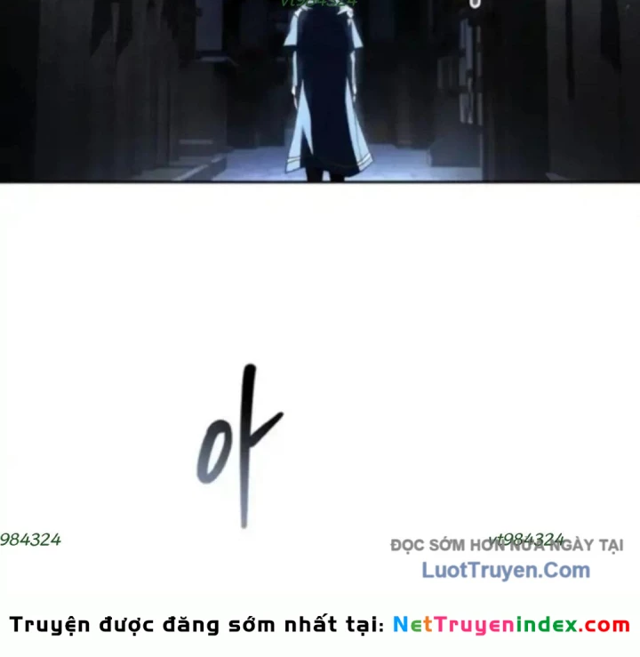 Đại Pháp Sư Mở Nhà Hàng Chapter 107 - 214