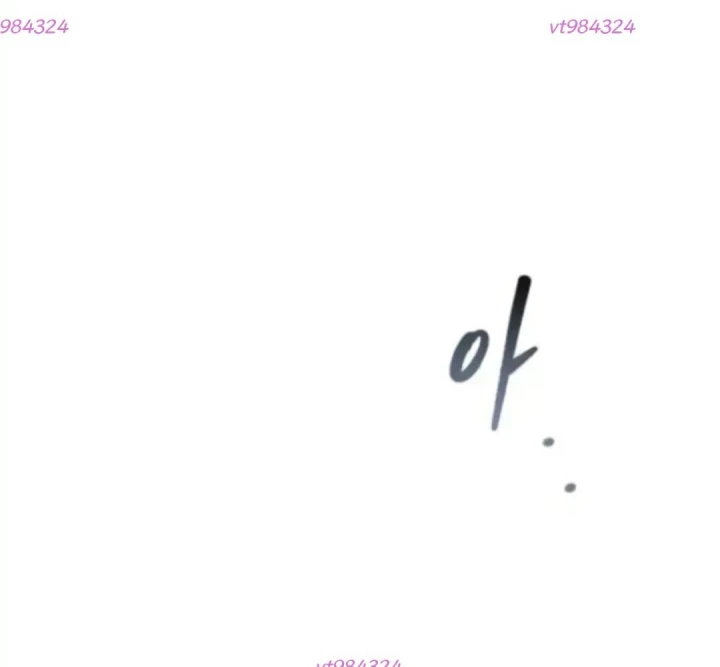 Đại Pháp Sư Mở Nhà Hàng Chapter 107 - 215