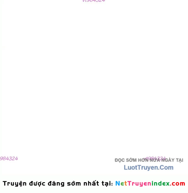 Đại Pháp Sư Mở Nhà Hàng Chapter 107 - 216