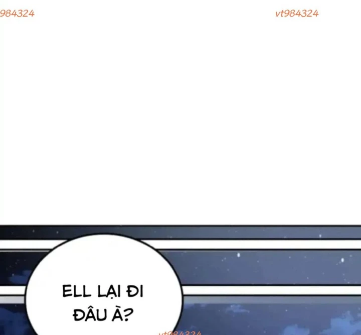 Đại Pháp Sư Mở Nhà Hàng Chapter 107 - 217