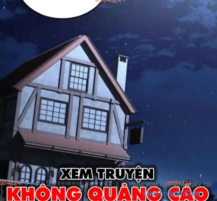 Đại Pháp Sư Mở Nhà Hàng Chapter 107 - 218